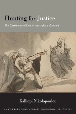 Bertrand.pt - Hunting For Justice