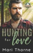 Hunting For Love