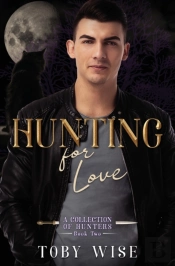 Hunting For Love