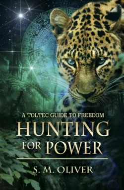 Bertrand.pt - Hunting For Power