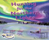 Hunting For The Northern Lights