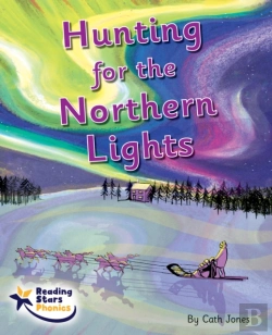 Bertrand.pt - Hunting For The Northern Lights