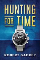Hunting For Time