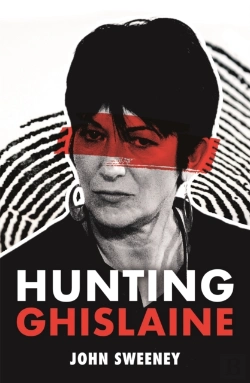 Bertrand.pt - Hunting Ghislaine