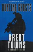 Hunting Ghosts