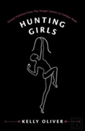Hunting Girls