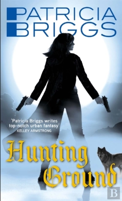 Bertrand.pt - Hunting Ground