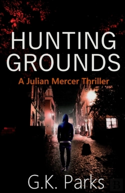 Bertrand.pt - Hunting Grounds