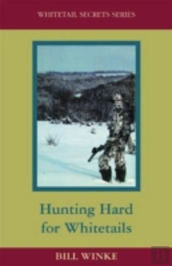 Bertrand.pt - Hunting Hard For Whitetails