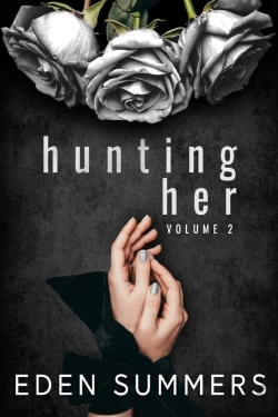 Bertrand.pt - Hunting Her Box Set