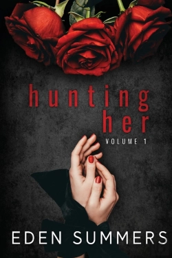 Bertrand.pt - Hunting Her Volume 1