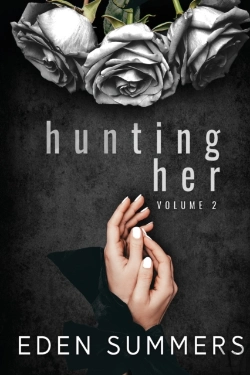 Bertrand.pt - Hunting Her Volume 2