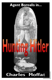 Hunting Hitler