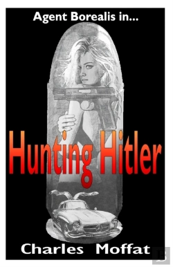 Bertrand.pt - Hunting Hitler