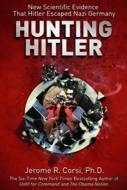 Bertrand.pt - Hunting Hitler