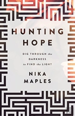 Bertrand.pt - Hunting Hope