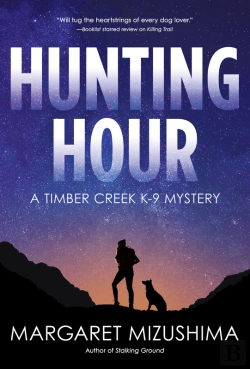 Bertrand.pt - Hunting Hour