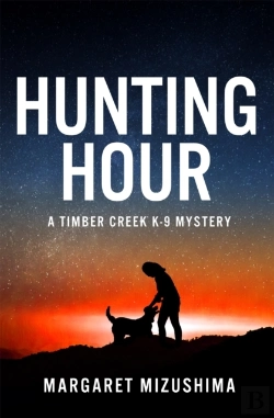Bertrand.pt - Hunting Hour