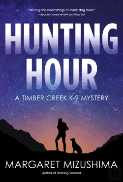 Bertrand.pt - Hunting Hour