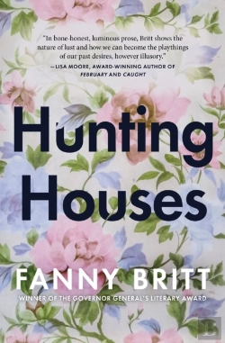 Bertrand.pt - Hunting Houses