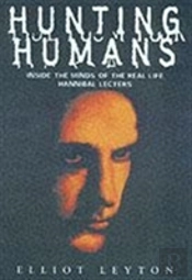Hunting Humans