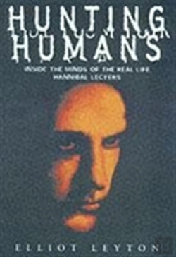 Bertrand.pt - Hunting Humans