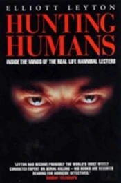 Hunting Humans