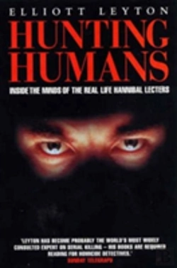 Bertrand.pt - Hunting Humans