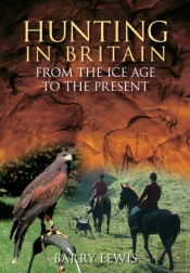 Hunting In Britain