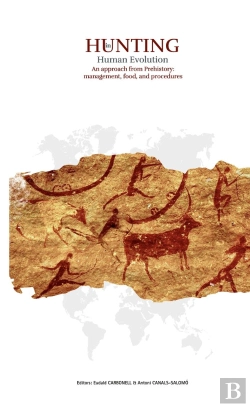 Bertrand.pt - Hunting In Human Evolution