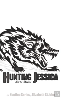 Bertrand.pt - Hunting Jessica - Book 1 - The Hunting Series