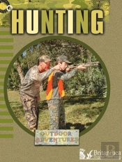 Hunting