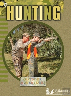 Bertrand.pt - Hunting