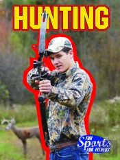 Hunting
