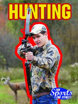 Bertrand.pt - Hunting