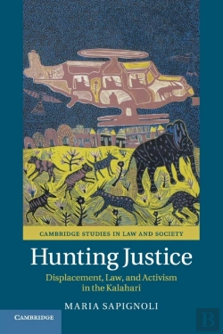 Bertrand.pt - Hunting Justice