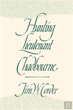 Bertrand.pt - Hunting Lieutenant Chadbourne