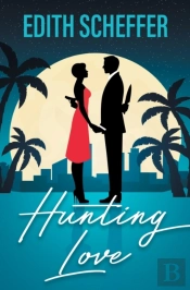 Hunting Love