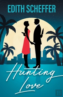 Bertrand.pt - Hunting Love