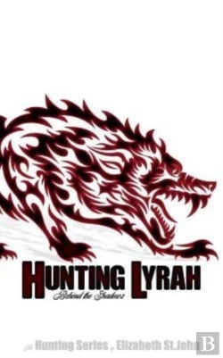 Bertrand.pt - Hunting Lyrah - Book 2 -The Hunting Series