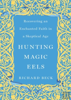 Bertrand.pt - Hunting Magic Eels