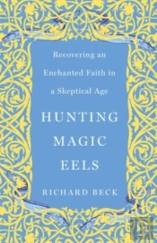 Hunting Magic Eels