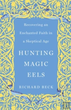 Bertrand.pt - Hunting Magic Eels