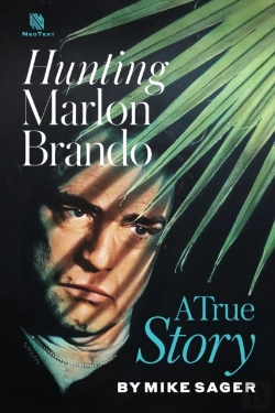 Bertrand.pt - Hunting Marlon Brando