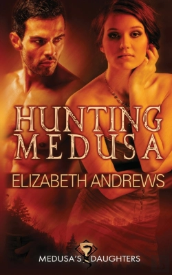 Bertrand.pt - Hunting Medusa
