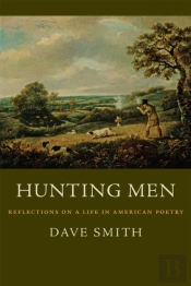 Hunting Men