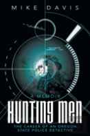 Hunting Men