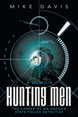 Bertrand.pt - Hunting Men