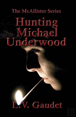 Bertrand.pt - Hunting Michael Underwood