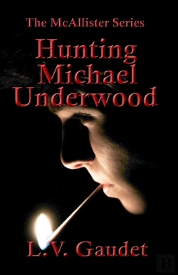 Bertrand.pt - Hunting Michael Underwood